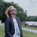 ���� ������, ������� ��������, 48 ��� - ��������� 15 ������ 2025 � ������ ���� ����������