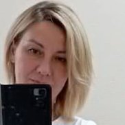 Виктория, 43 года, Москва Виктория, 43 года, Москва