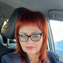���� �����, �����, 56 ��� - ��������� 13 ������ 2023