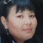  , 42 , 