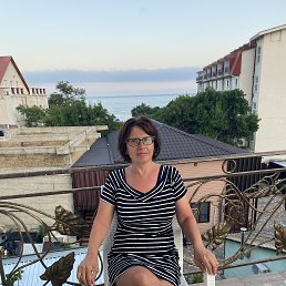 , 41, 