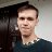 ���� Vlad, ���������, 28 ��� - ��������� 6 ������� 2025