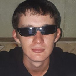 ������, �����-���������, 22 ����