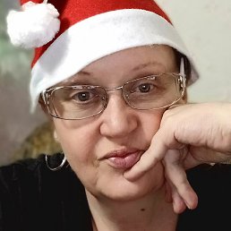 Marija, ������-��-����, 49 ���