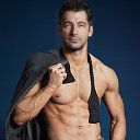 ���� �����, �������� - ��������� 10 ������ 2023 � ������ ������