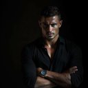 ���� Orion, ������, 30 ��� - ��������� 20 ����� 2026