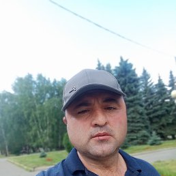 , 40 , 