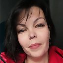  , --, 44  -  19  2023    