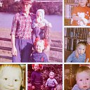 ���� ��������, ������ - ��������� 22 ������� 2025 � ������ ���� ����������