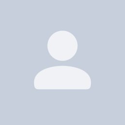 ����, ������, 30 ���