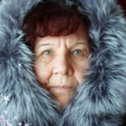 �������, �����