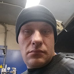 �������, ���������, 41 ���