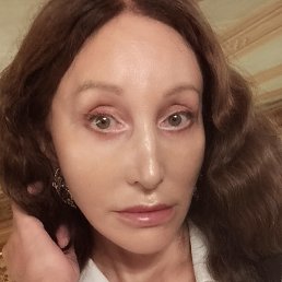 �����, ������