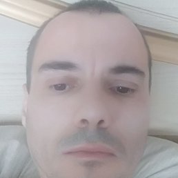 , 36, 