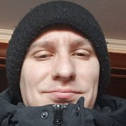 ������, 33 ����, �������