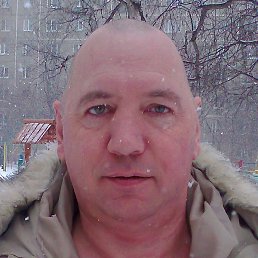 ����, ������������, 57 ���