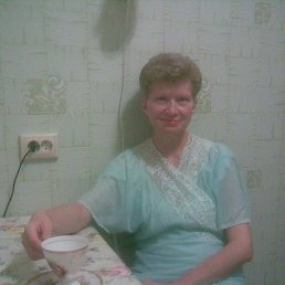 ���� �������, ��������, 67 ��� - ��������� 21 �������� 2024