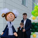 ���� ��������, ������, 55 ��� - ��������� 10 ������� 2024 � ������ ���� ����������