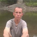 ���� ����, ����-���������, 42 ���� - ��������� 19 ������ 2026 � ������ ���� ����������