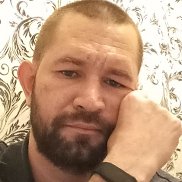 , 38 , 