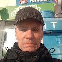 ���� ��������, ������, 54 ���� - ��������� 25 ������� 2026 � ������ ���� ����������