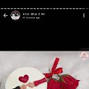 ���� Manik Sonwne, ������, 28 ��� - ��������� 27 ������ 2026 � ������ ���� ����������