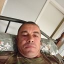 ���� ����, ����, 43 ���� - ��������� 26 ������� 2026 � ������ ���� ����������
