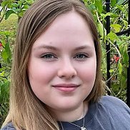 Alina, 38 лет, Ибадан Alina, 38 лет, Ибадан