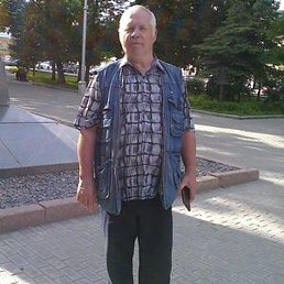 �������, ����, 78 ���