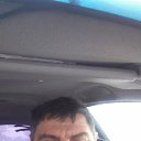 ���� ������ �������, ������, 42 ���� - ��������� 20 ������ 2025 � ������ ���� ����������