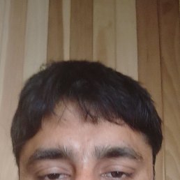 Mian, 28, 