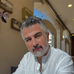 Armen, ������, 68 ���