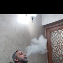 ���� ������, �����-���, 46 ��� - ��������� 28 ������� 2025 � ������ ���� ����������