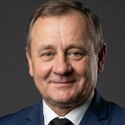 ������, 55 ���, ��������