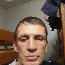 ���� �������, 43 ����, �����������