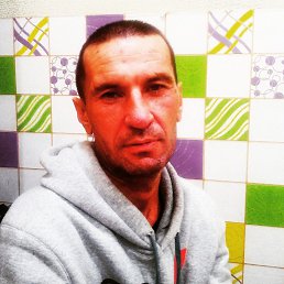 ������ �������, 46 ���, ���������� �����