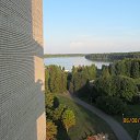 ���� Vitalij, �����������, 79 ��� - ��������� 27 ������ 2024 � ������ ���� ����������