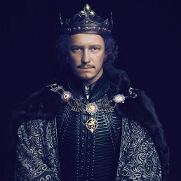 ���� ������, ���������, 44 ���� - ��������� 15 ���� 2025