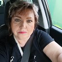 ���� �����, ������, 56 ��� - ��������� 12 �������� 2025 � ������ ���� ����������