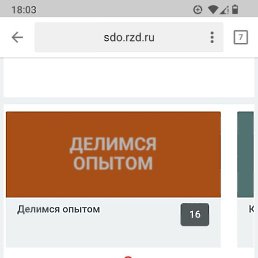 , , 40 