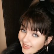 ����, 31 ���, ������