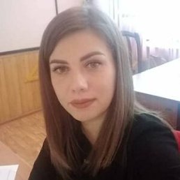 �����, 39 ���, ������