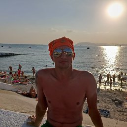 ����, �������, 41 ���