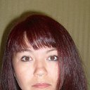 ���� �����, ������, 49 ��� - ��������� 13 ������ 2025 � ������ ���� ����������