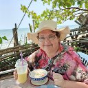 ���� �����, ���������, 55 ��� - ��������� 24 ������ 2025