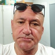 , 55 , 