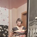 ���� ����, ������������, 68 ��� - ��������� 10 ������� 2026 � ������ ���� ����������