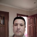 ���� ������, ������, 45 ��� - ��������� 26 ������� 2023 � ������ ���� ����������