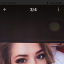 ���� ���, �����, 31 ��� - ��������� 9 ������ 2024