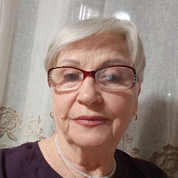Nina, ������, 69 ���